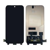 OnePlus 15 Screen Replacement - Original image