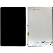 Samsung Galaxy Tab S10+ FE SM-X620 SM-X626 Screen Replacement
