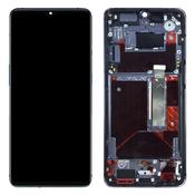 OnePlus 7T Screen Replacement - Original Refurbished