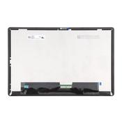 Lenovo Idea Pro Tab 12.7 inch 2024 TB375FC /  TB373FC LCD Replacement Display Screen