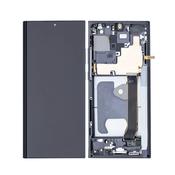 Samsung Galaxy Note 20 Ultra Screen Replacement - Premium OLED
