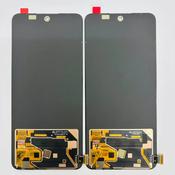 OPPO Reno13 FS Reno 13F 4G CPH2701 5G CPH26 Replacement Screen
