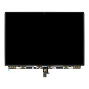 LCD Panel Only For MacBook Air 15" (A2941 / A3114 / A3241 )