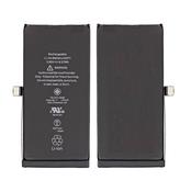 iPhone 12 Mini Battery - Diagnosable