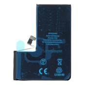 iPhone 15 Pro Battery - Diagnosable