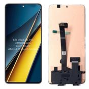Xiaomi Poco X6 Pro / Poco F6 5G Screen Assembly Replacement image