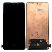 Oppo Reno 10 Pro /Reno 10 Pro+ / Reno11 5G / Reno 11 Pro-5G CPH2607 Screen Replacement