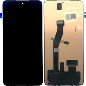Xiaomi 14T / 14T Pro / Redmi K70 Ultra Screen Assembly Replacement - Original