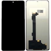 Xiaomi Redmi Note 12 Pro 5G / Note 12 Pro+ (5G) / Poco X5 Pro 5G Screen Replacement