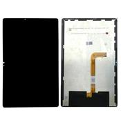 Honor Pad x8a LCD Screen Assembly Replacement