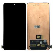 Oppo Find X8 Pro 5G Screen Replacement - Original