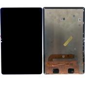 Honor Pad X9a (‎ELN2-W29) LCD Screen Replacement image