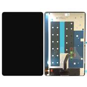 Xiaomi Redmi Pad 2 Pro 11" Screen Replacement - OEM