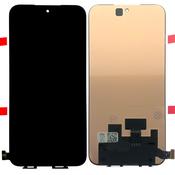 Xiaomi 15T / Poco F7 Screen Assembly Replacement - OEM
