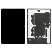 Honor Pad V9 LCD Screen Assembly Replacement  (ROL-W00)