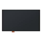 Nintendo Switch OLED Screen Replacement