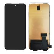 Xiaomi 14 Screen Assembly Replacement - OEM