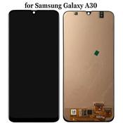 Samsung Galaxy A30 Screen (SM-A305F) Replacement Screen - Original