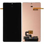 Samsung Galaxy S25 Ultra Screen Replacement SM-S938P - Genuine Service Pack