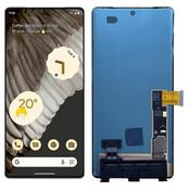 Google Pixel 7 Pro Screen Replacement - Original