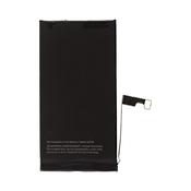 iPhone 15 Battery - Diagnosable