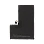 iPhone 15 Pro Max Battery - Diagnosable