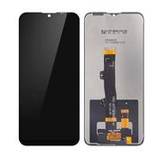 Motorola Moto E7 (2020) / E7i Power / E7 Power (2021) Screen Replacement