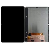 Honor Pad 10 HEY3-W00 LCD 12.1 Display Touch Screen Digitizer Touchpad image