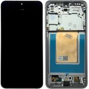 Samsung Galaxy S25 FE 5G SM-S731 Screen Replacement - Genuine Service Pack image