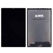 Lenovo Tab M10 FHD Plus (TB-X606) 2nd Gen Lcd Screen Replacement image