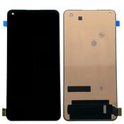 Xiaomi Mi 11 Lite 5G NE / Mi 11 Lite 4G / 5G Screen Replacement - Original image