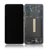 Samsung Galaxy S24 FE 5G SM-S721 Screen Replacement - Genuine Service Pack