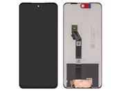 Motorola Moto G56 Screen Replacement
