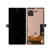 Google Pixel 7 Screen Replacement - Original image