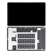 Honor Pad 8 HEY-W09 12.0" 2022 LCD Screen Replacement image