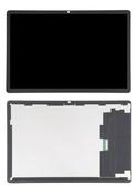 Honor Pad x8 LCD Screen Assembly Replacement image