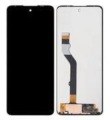 Motorola Moto G15 Screen Replacement