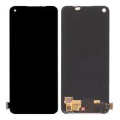OPPO Reno 8 5G Screen Replacement - OEM image