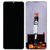 Xiaomi Redmi 12c Screen Replacement - Original