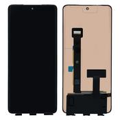 Motorola Moto Edge 30 Fusion Screen Replacement - No Frame