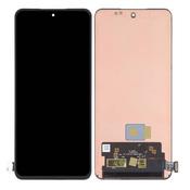 OnePlus Nord CE5 5G Screen Replacement - Original image