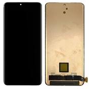 Xiaomi 13 Ultra Screen Replacement - Original