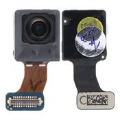 Samsung Galaxy S23 Ultra Front Camera - Reclaimed image
