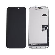 iPhone 16 Pro Screen Replacement - Premium