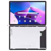 Lenovo Idea Tab 11" TB336FU, TB336ZU 2025 Touch Screen Digitizer LCD Display image
