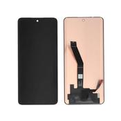 Xiaomi Redmi Note 15 5G Screen Assembly Replacement - OEM