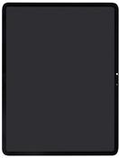 iPad Air 13" (2024) / Air 13" (2025) (WiFi / Cellular) Screen Assembly