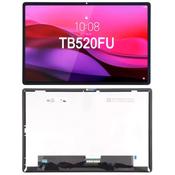 Lenovo Yoga Tab Plus 12.7 inch 2025 TB520FU LCD Screen Assembly