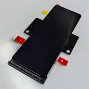 Genuine Motorola Razr 50 / 60 / 50 Ulta 5G LCD