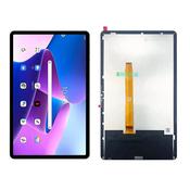 Honor Pad X9 LCD Display Screen Touch Digitizer ELN-L09/ ELN-W09 image